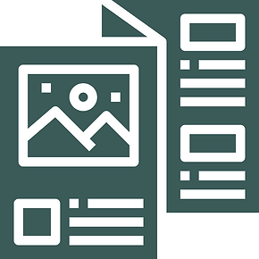Untitled design (9).png