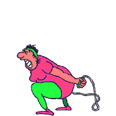 Imagen-animada-Saltar-a-la-comba-11.gif