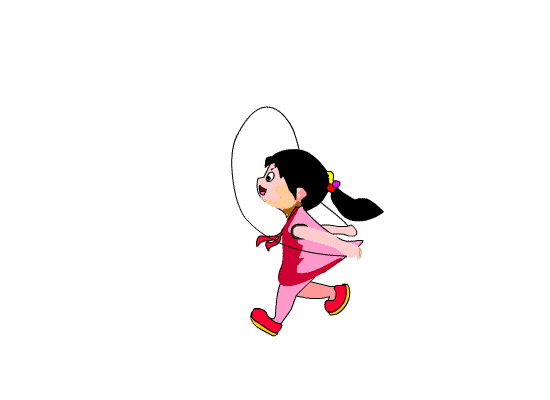 Imagen-animada-Saltar-a-la-comba-15.gif