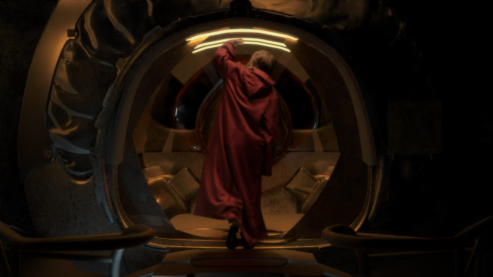 3GBX_Diaz-Alonso_SP22_Xu_Yuxing_Ren_Chenjia_05