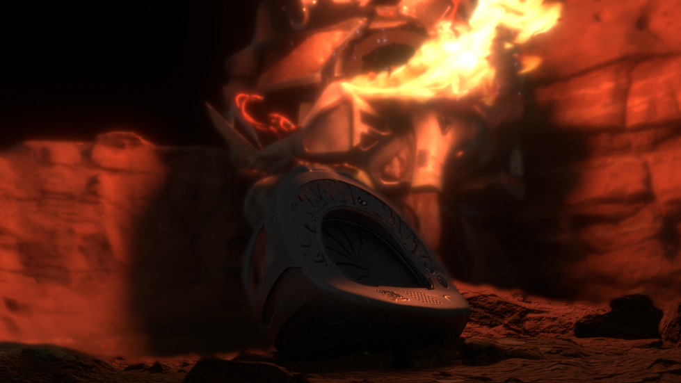 3GBX_Diaz-Alonso_SP22_Xu_Yuxing_Ren_Chenjia_06