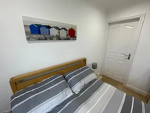 Bedroom_walls.webp