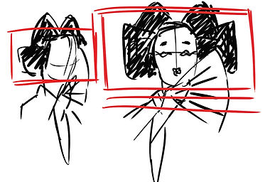 croquis_concept_02_edited.jpg