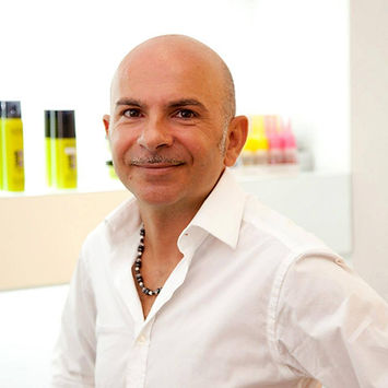 10615346_1465053003782430_73490948060796