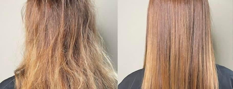 WhatsApp Image 2023-11-04 at 16.31_edited.jpg