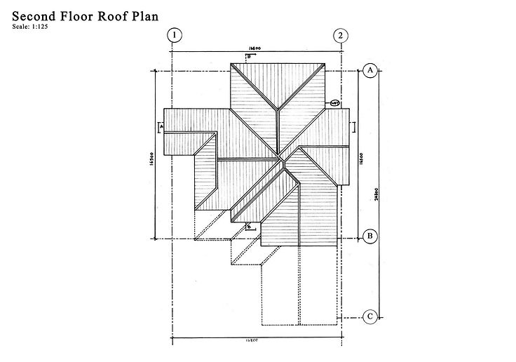 BCM_Final Assignment_Group 6_Mr Azim_pag