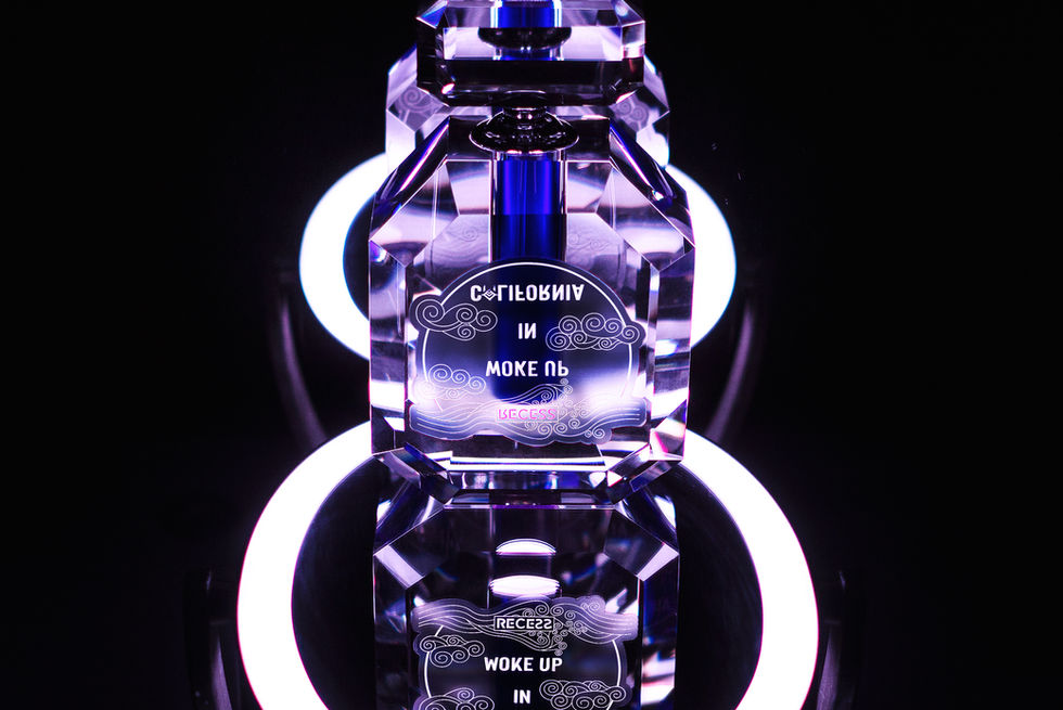 WUIC Final Single Art.jpg