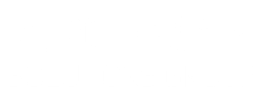 Wordmark Logo White.png