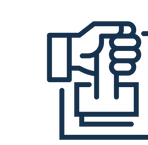 violation-removal-blue.png