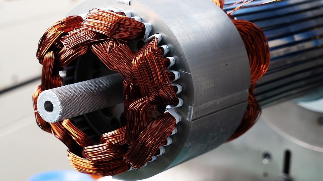 electric-motor-2.jpg