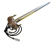 sample stingers.png