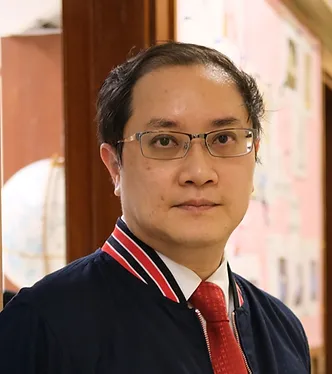 Dr. Lee Siu-lun .webp