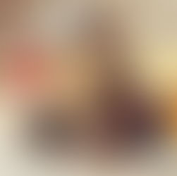 Ernährung bei Erkältung I Ernährungsberatung & Sporternährung