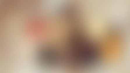 Das Brotdosendilemma in Kitas – Warum gemeinsames Frühstück mehr ist als Essen