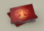 Thumbnail: Image of Love - CD
