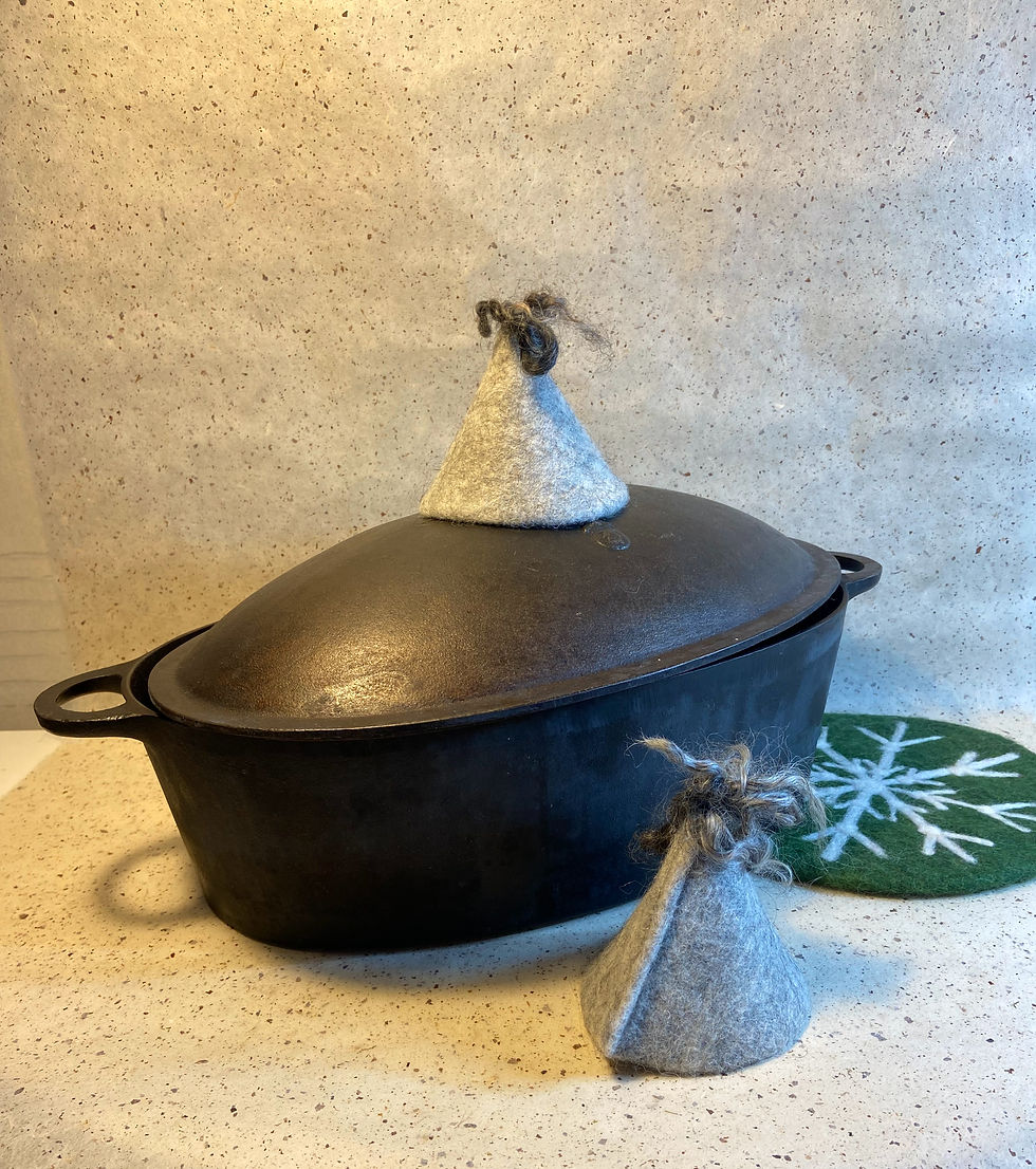 Thumbnail: Locktopp