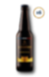La Blonde Royale - 6x33cl