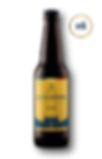 La Chambord Blonde - 6x33cl