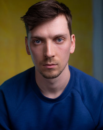 Alberts headshot.jfif