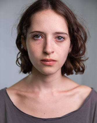 312335157_617137513430935_11521856618732