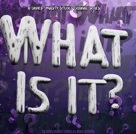 music channel thumbnails(2).png