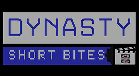 shop with the dynasty_edited.jpg