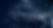 Untitled design (16).png