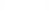 Grid layers.png