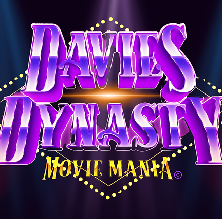 Untitled design (27).png