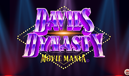 Untitled design (27).png