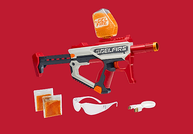 Frame 2085665322 (2).png
