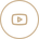 Text (2)