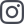 Link (2)