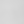 8d4fa1f4a22645d1cc779883d62aebe30102581a.png