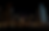 Frame 2085665080.png