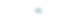 Container (12).png
