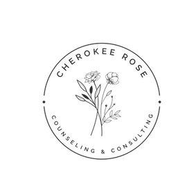 cherokee rose logo.png