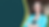 Frame 2085665225 (2).png