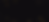 Grid 2.png