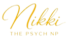 image 7.png