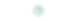 Container (9).png