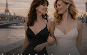 Erotic paris tour private erotique visite privée