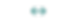 Container (10).png