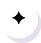 Background+Shadow.png