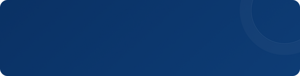 Background.png