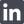 Link (4)