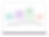 Background+Border+Shadow (3).png