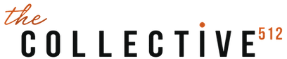image 14.png