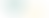 Gradient.png