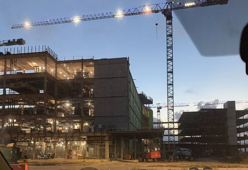 WhatsApp Image 2026-03-08 at 4.59.56 AM.jpeg